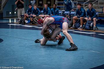 VarWrestlingvsByrnes 47